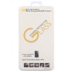 Xiaomi Poco F6 Pro/F6 5G 9D Full Glue Tempered Glass Screen Protector - 8