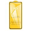 Xiaomi Redmi Note 14 4G 9D Full Glue Tempered Glass Screen Protector - 2