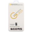 Xiaomi Redmi Note 14 4G 9D Full Glue Tempered Glass Screen Protector - 8