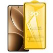 Xiaomi Poco F7 Pro 9D Full Glue Tempered Glass Screen Protector - 1