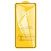 Xiaomi Poco F7 Pro 9D Full Glue Tempered Glass Screen Protector - 2
