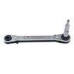 13pcs Air Conditioning Valve Core Tool Set with Wrench & Valve Core - 3