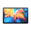 Lenovo K10 Pro 10.6" Tablet, 4GB+128GB, Android 12, Helio G80, Grey - 2