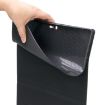 Microsoft Surface Pro 9 SF129-A Tree Texture Bluetooth Keyboard Case Black - 7