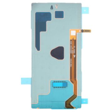 Samsung Galaxy Note10+ 5G SM-N976F Original Touch Panel Digitizer Sensor - 1