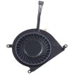 Asus ROG Phone II ZS660KL Inner Cooling Fan Replacement Part - 2