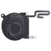 Asus ROG Phone 3 ZS661KS Inner Cooling Fan Replacement Accessory - 1