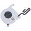 Asus ROG Phone 3 ZS661KS Inner Cooling Fan Replacement Accessory - 3