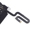 Asus ROG Phone 3 ZS661KS Inner Cooling Fan Replacement Accessory - 4