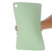 Samsung Galaxy Tab S6 Lite 2024 Green Silicone Shockproof Case - 7