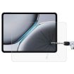 OnePlus Pad 2/OPPO Pad 3 Pro 9H Tempered Glass Film 0.3mm Explosion-proof - 1