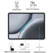 OnePlus Pad 2/OPPO Pad 3 Pro Tempered Glass Film 2pcs 9H 0.3mm - 3