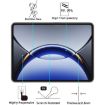 OPPO Pad 3/OnePlus Pad 3 Tempered Glass Film 2pcs 9H 0.3mm - 3