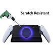Sony PS5 PlayStation Portal Remote 2pcs Tempered Glass Film 9H 0.3mm - 4