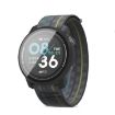 COROS Pace 3 PC + Tempered Film Watch Protective Case - Black - 4