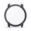 COROS Pace 3 Midnight Blue Watch Case + Tempered Film Protection - 3