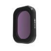 DJI OSMO Pocket 3 JSR CB Series ND8 Camera Lens Filter - 1