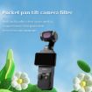 DJI OSMO Pocket 3 JSR CB Series ND1000 Camera Lens Filter - 2