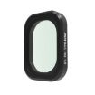 DJI OSMO Pocket 3 JSR CB Series 1/8 Black Mist Camera Lens Filter - 1
