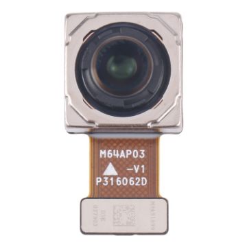 OPPO A2 Pro Original Main Back Camera Replacement - 1