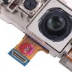 Xiaomi Mi 10 5G Original Camera Set: Telephoto, Wide, Portrait, Main - 4