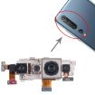 Xiaomi Mi 10 5G Original Camera Set: Telephoto, Wide, Portrait, Main - 5