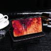 Ulefone Note 8P Crocodile Texture Flip Leather Case with Card Slots - 5