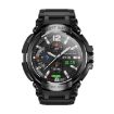 T90 Smart Watch: 1.5" Color Screen, Bluetooth, Health & 123 Sports Modes - 2