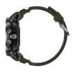 T90 Smart Watch: 1.5" Color Screen, Bluetooth, Health & 123 Sports Modes - 4