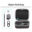 DJI Osmo Pocket 3 Sunnylife Storage Case Box Full Set Bag - 4