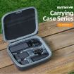 DJI Osmo Pocket 3 Sunnylife Storage Case Box Full Set Bag - 5