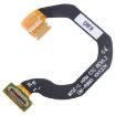 Samsung Galaxy Watch4 Classic 46mm SM-R890 Back Cover Flex Cable Original - 2