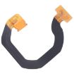 Samsung Galaxy Watch4 Classic 46mm SM-R890 Back Cover Flex Cable Original - 3