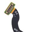 Samsung Galaxy Watch4 Classic 46mm SM-R890 Back Cover Flex Cable Original - 4