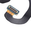 Samsung Galaxy Watch 6 40mm SM-R935 Back Cover Flex Cable Original - 4