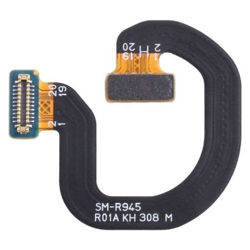 Samsung Galaxy Watch 6 44mm SM-R945 Back Cover Flex Cable Original - 1