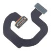 Samsung Galaxy Watch7 40mm SM-L305 Original Back Cover Flex Cable - 3
