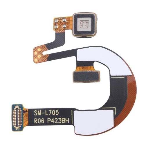 Samsung Galaxy Watch Ultra SM-L705 Back Cover Flex Cable Original - 1