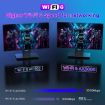 H96 Max V58 Android 12 TV Box, 8GB+64GB, Quad-core Cortex-A76/A55 (AU) - 7