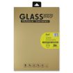Lenovo Xiaoxin Pad Pro 12.7 IMAK H Series Tempered Glass Film - 6