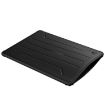 13.3" Laptop Sleeve Bag - NILLKIN TPU, Black - 3