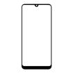 Nokia 3.2 Full Glue Full Screen Tempered Glass Film Protector - 2