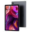 ALLDOCUBE iPlay 50 Pro Max Tablet, 8GB+256GB, 10.4" Android 13, 4G LTE - 1