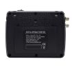 iBRAVEBOX V10 Finder Pro 4.3" Digital Satellite Meter DVB-S/S2/S2X/T/T2/C - 4
