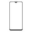 Nokia 5.3 Full Glue Tempered Glass Film - 25 PCS Full Screen Protector - 2