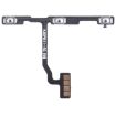 OPPO A78 4G OEM Power & Volume Button Flex Cable Replacement - 1