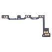 OPPO A3 5G OEM Power & Volume Button Flex Cable Replacement - 1