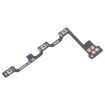 OPPO A3 5G OEM Power & Volume Button Flex Cable Replacement - 2