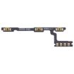 OPPO A3x 5G OEM Power & Volume Button Flex Cable Replacement - 1