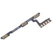 OPPO A3 4G OEM Power & Volume Button Flex Cable Replacement - 2